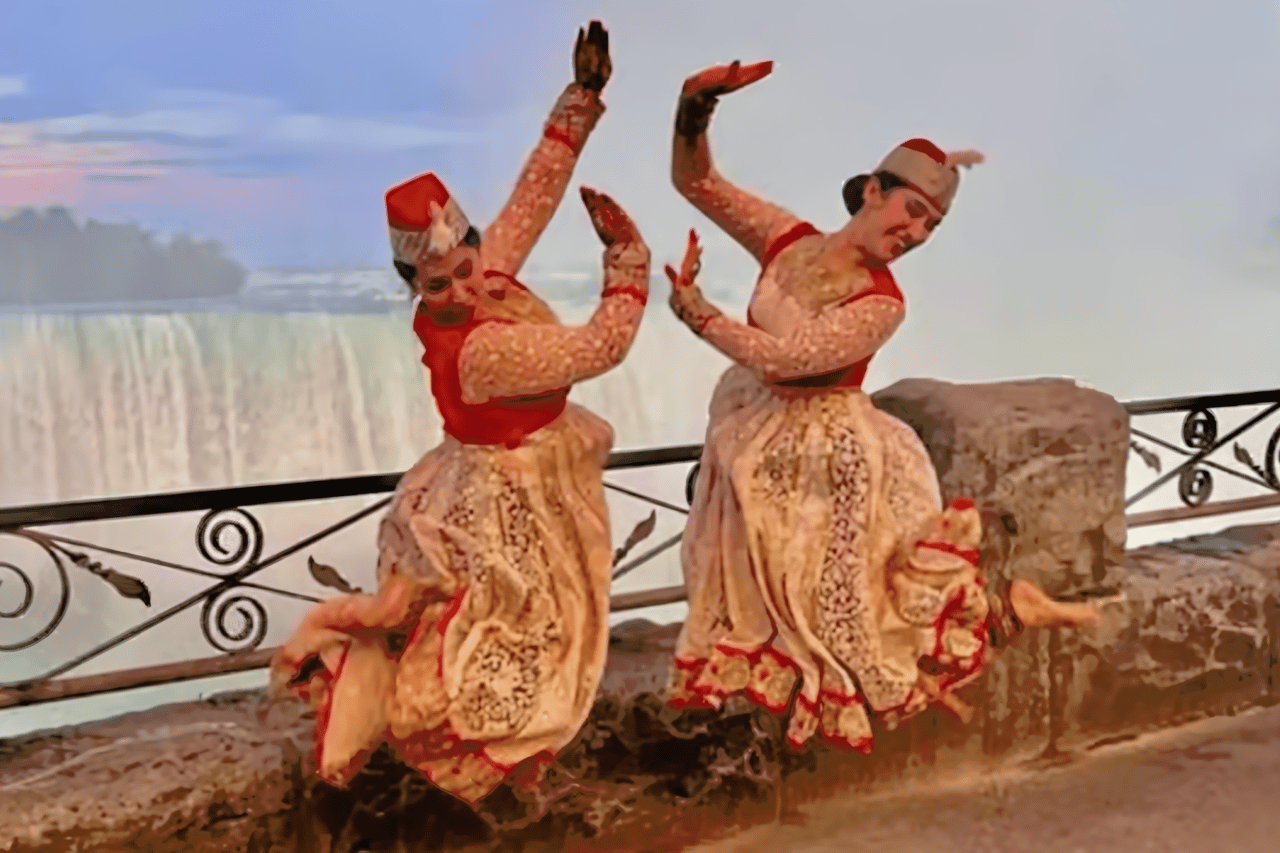 Why the Broadway interpretation of ‘Mughal-E-Azam’ should be on your watch list